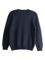 Polo Ralph Lauren Kids Maglione - immagine 2