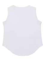 N21 Kids T-shirt - immagine 2