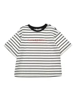 Philosophy Kids T-shirt
