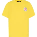 DSQUARED2 Kids T-shirt