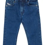 Diesel Kids Jeans