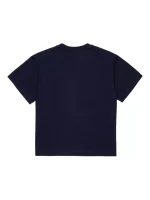 Max&Co Kids T-shirt - immagine 2