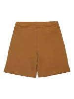 DSQUARED2 Kids Short - immagine 2