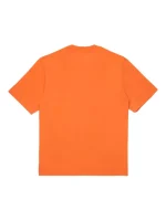 Marni Kids T-shirt - immagine 2