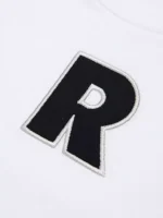 Marni Kids T-shirt - immagine 3