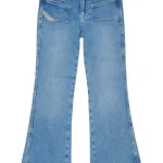 Diesel Kids Jeans