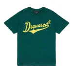 DSQUARED2 Kids T-shirt