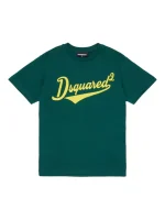DSQUARED2 Kids T-shirt