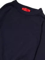 Max&Co Kids Maglione - immagine 3