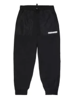 DSQUARED2 Kids Pantalone
