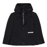 DSQUARED2 Kids Giacca