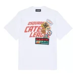 DSQUARED2 Kids T-shirt