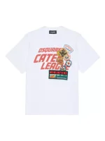 DSQUARED2 Kids T-shirt