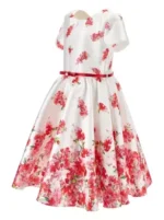 Monnalisa Vestito - immagine 3