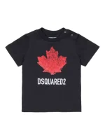 DSQUARED2 Kids T-shirt