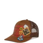DSQUARED2 Kids Cappello