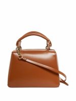Marni Kids Borsa - immagine 2