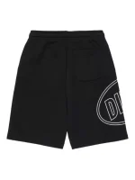 Diesel Kids Short - immagine 2