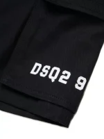 DSQUARED2 Kids Short - immagine 4
