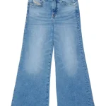 Diesel Kids Jeans