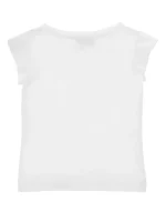 Monnalisa T-shirt - immagine 2