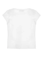 Monnalisa T-shirt - immagine 2