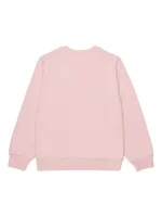Marni Kids Felpa girocollo - immagine 2