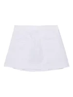 N21 Kids Gonna - immagine 2