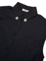 N21 Kids Camicia - immagine 4