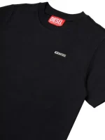 Diesel Kids T-shirt - immagine 3