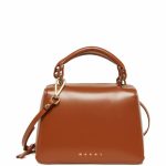 Marni Kids Borsa
