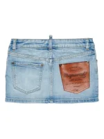 DSQUARED2 Kids Gonna - immagine 2