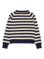 Max&Co Kids Maglione - immagine 2
