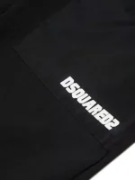 DSQUARED2 Kids Pantalone - immagine 3