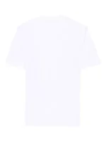 Marni Kids T-shirt - immagine 2