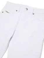 Diesel Kids Jeans - immagine 4