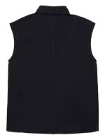 N21 Kids Camicia - immagine 2