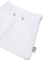 N21 Kids Gonna - immagine 3