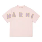 Marni Kids T-shirt