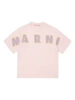 Marni Kids T-shirt