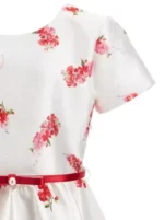 Monnalisa Vestito - immagine 4