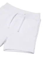 DSQUARED2 Kids Short - immagine 3