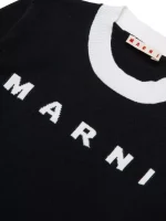 Marni Kids Maglione - immagine 4
