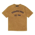 DSQUARED2 Kids T-shirt