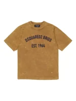 DSQUARED2 Kids T-shirt