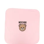 Moschino Kids Coperta