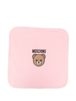 Moschino Kids Coperta