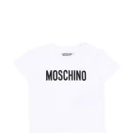 Moschino Kids T-shirt