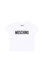 Moschino Kids T-shirt