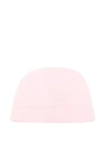 Moschino Kids Cappello - immagine 2